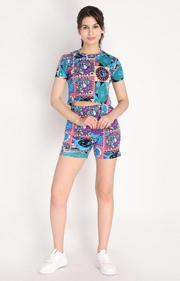 product image - slider