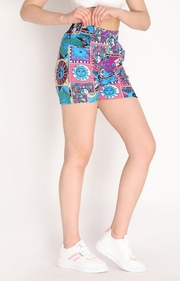 product image - slider