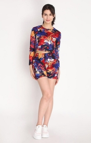 product image - slider