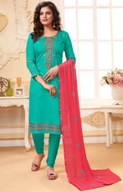 product image - slider