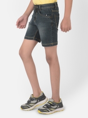product image - slider