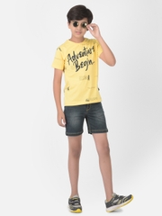 product image - slider