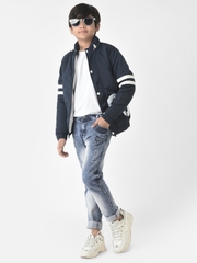 product image - slider