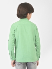 product image - slider