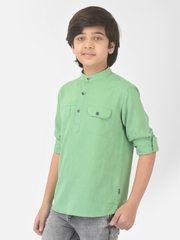 product image - slider