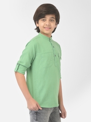 product image - slider