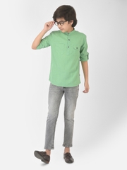 product image - slider