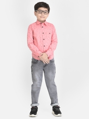 product image - slider