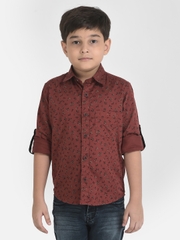 product image - slider
