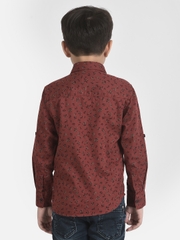 product image - slider