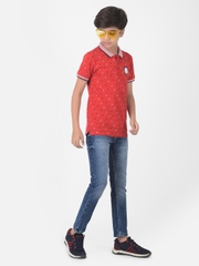 product image - slider