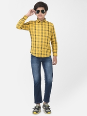product image - slider