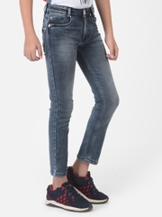 product image - slider