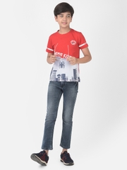 product image - slider