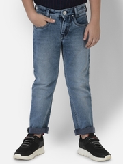 product image - slider