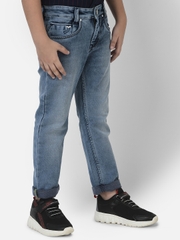 product image - slider