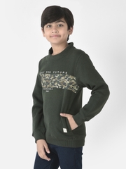 product image - slider