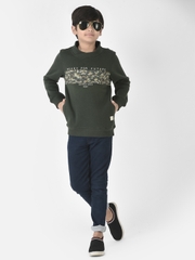 product image - slider