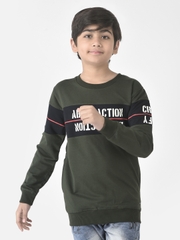 product image - slider