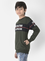 product image - slider