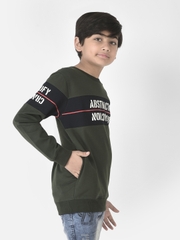 product image - slider