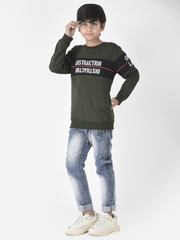 product image - slider