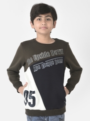 product image - slider