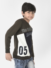 product image - slider