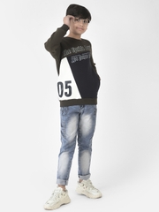 product image - slider