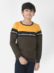 product image - slider