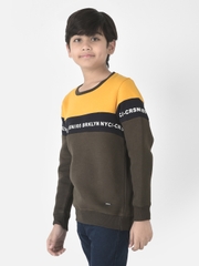 product image - slider
