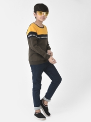 product image - slider
