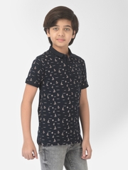 product image - slider