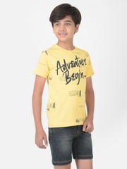 product image - slider
