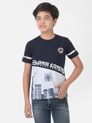 product image - slider
