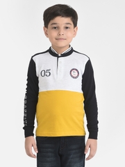 product image - slider