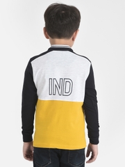 product image - slider