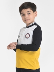 product image - slider