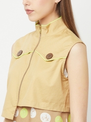 product image - slider