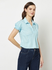 product image - slider