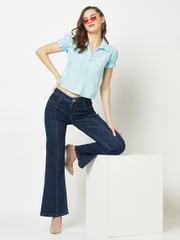 product image - slider