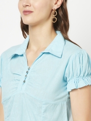 product image - slider
