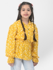 product image - slider