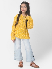 product image - slider