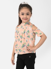 product image - slider
