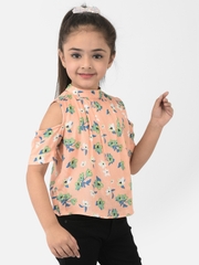 product image - slider