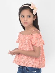 product image - slider