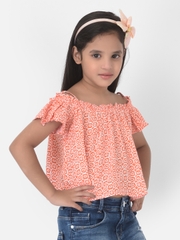 product image - slider