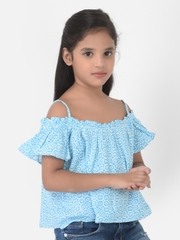 product image - slider