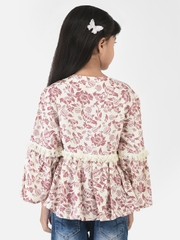 product image - slider